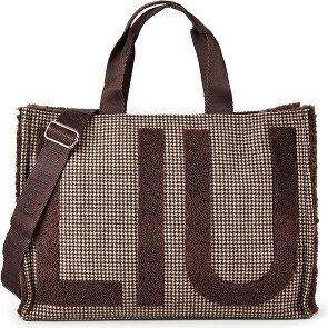 Liu Jo Sac de shopper L 40 cm