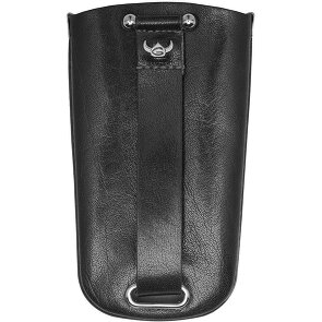 Golden Head Colorado Étui à clés en cuir 6,5 cm