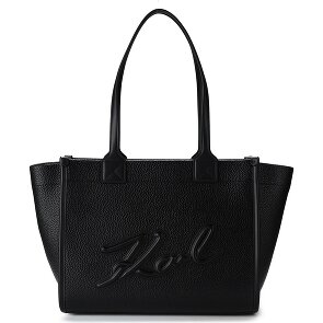 Karl Lagerfeld Skuare Sac de shopper 32 cm