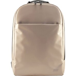 Jost Tolja Daypack 44 cm Compartiment pour ordinateur portable