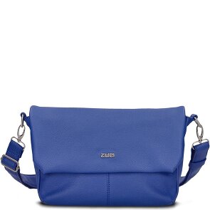 Zwei Mademoiselle.M Besace 33 cm Compartiment ordinateur