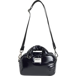Wouf Glossy Sac à main 20 cm