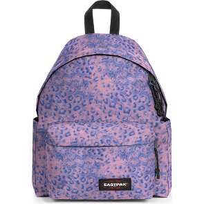 Eastpak Day Pak'R Daypack 40 cm Compartiment ordinateur