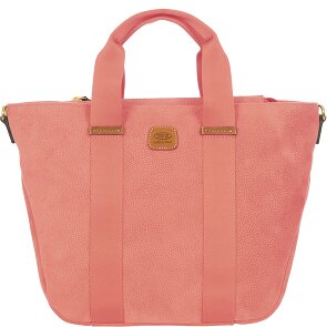 Bric's Life Ludovica Shopper sac 27 cm