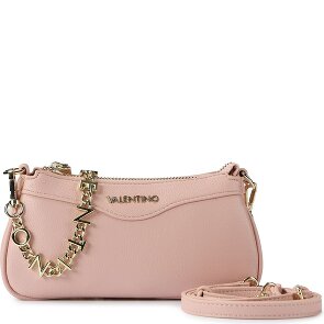 Valentino Elly Sac à bandoulière 20 cm