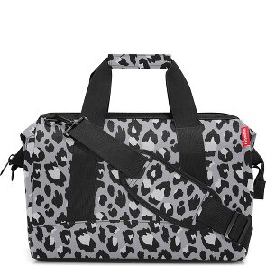 reisenthel Allrounder M Weekender Sac de voyage 40 cm