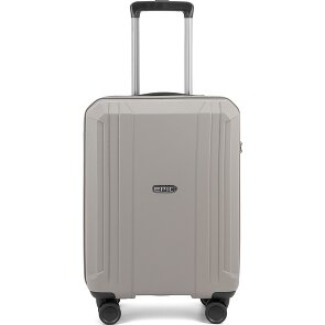 Epic Airwave NEO 4 roues Valise cabine 55 cm