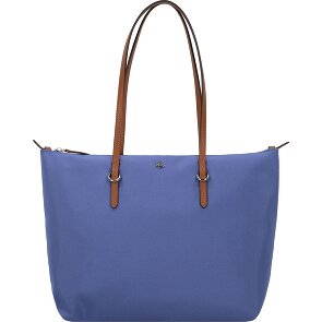 Lauren Ralph Lauren Keaton Sac de shopper 36 cm
