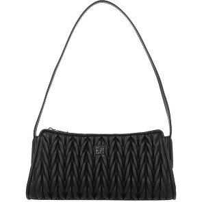 Hugo Chris 2.0 Sac à bandoulière 25 cm