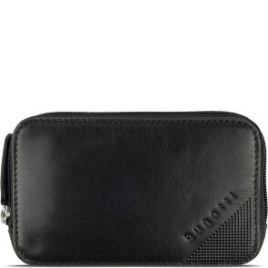 bugatti Nobile Étui à clés Cuir 12 cm