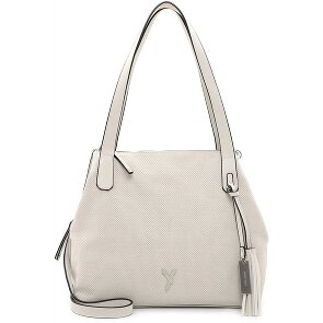Suri Frey SFY Romy Sac de shopper 35 cm