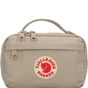 Fjällräven Kanken Hip Pack Sac banane 18 cm