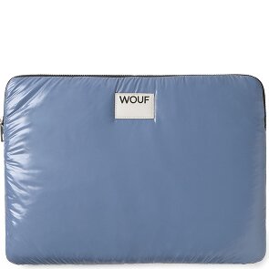 Wouf Glossy Pochette pour ordinateur portable 32.5 cm
