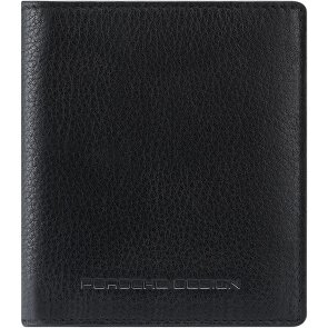 Porsche Design Porte-monnaie Business RFID cuir 8,5 cm