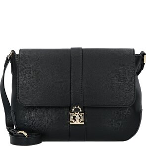 U.S. Polo Assn. Winterberry Sac à bandoulière 34 cm