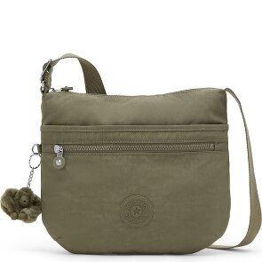 Kipling Basic Arto Sac à bandoulière 29 cm