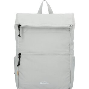 Bench Casual Daypack 45 cm Compartiment pour ordinateur portable