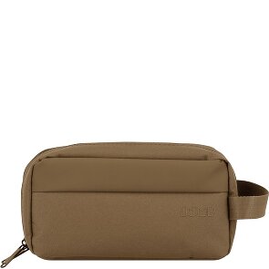 Jump Dunaa Trousse de toilette 22 cm