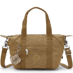 Kipling Art Sac à bandoulière 39 cm