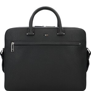 Boss Ray Attaché-case 39 cm Compartiment ordinateur