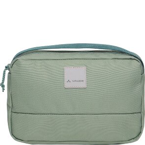 Vaude Coreway Sac banane 24 cm