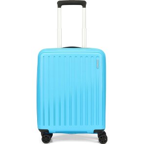 American Tourister Rejoy 4 roues Valise cabine 55 cm