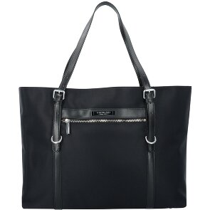 Roncato E-Lite Shopper sac 47 cm