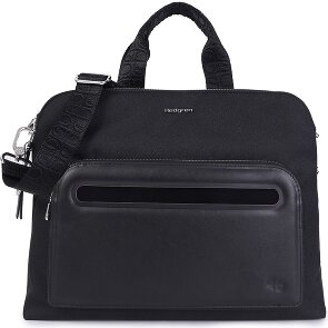 Hedgren Fika Porte-documents RFID 38,5 cm Compartiment pour ordinateur portable