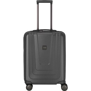 Titan X-Ray 4 roues Valise cabine 55 cm