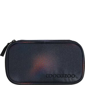 coocazoo Trousse à crayons 24 cm