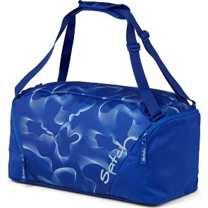 Satch Sac de sport 46 cm