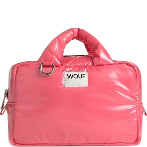 Wouf Glossy Trousse de toilette 20 cm