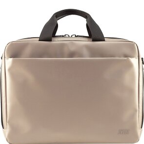 Jost Tolja Porte-documents 38 cm Compartiment pour ordinateur portable