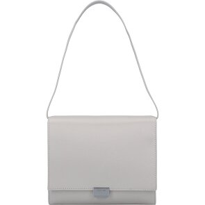 Calvin Klein Archive Sac à bandoulière 23 cm