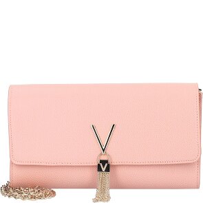 Valentino Divina Pochette 26 cm