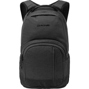 Dakine Campus 28 L Daypack 60 cm Compartiment ordinateur