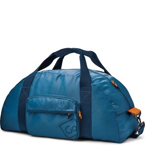 Go Travel Sac de voyage pliable 55 cm