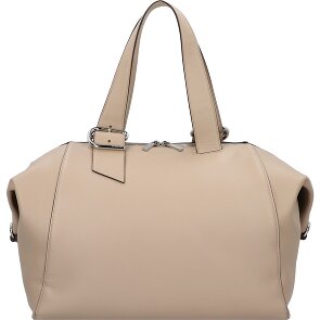 Hugo Nidna Sac à bandoulière 65 cm