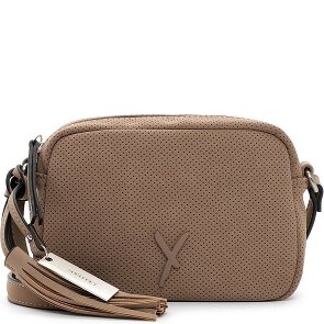 Suri Frey SFY Romy Sac à bandoulière 30 cm