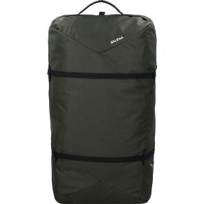 Salewa Sac à corde Agner 50 cm