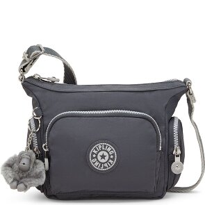 Kipling Basic Gabbie Sac à bandoulière 24.5 cm