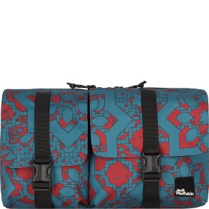 Jack Wolfskin 365 Sac à bandoulière 36 cm