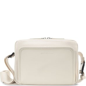 Kapten & Son Lulea Sac à bandoulière 15.5 cm