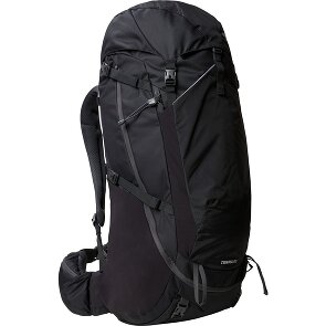 The North Face Terra 65 Sac à dos de randonnée 66 cm