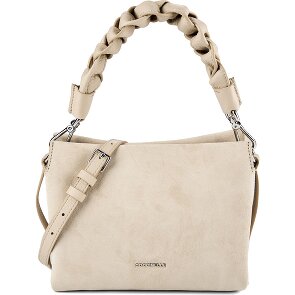Coccinelle Boheme Sac à main Cuir 22.5 cm