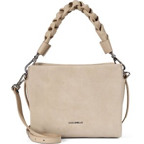 Coccinelle Boheme Sac à main Cuir 22.5 cm