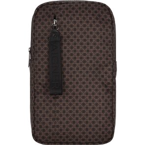 AIGNER Nico Sac à bandoulière 18 cm