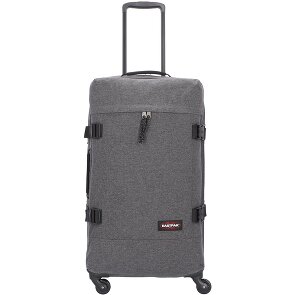 Eastpak Trans4 2 roues Valise cabine 70 cm