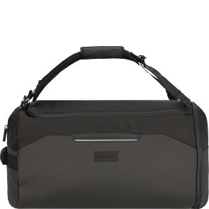Porsche Design Urban Eco Sac de voyage Weekender 58 cm