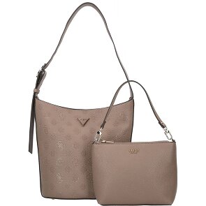 Guess Cresidia Sac à bandoulière 30 cm
